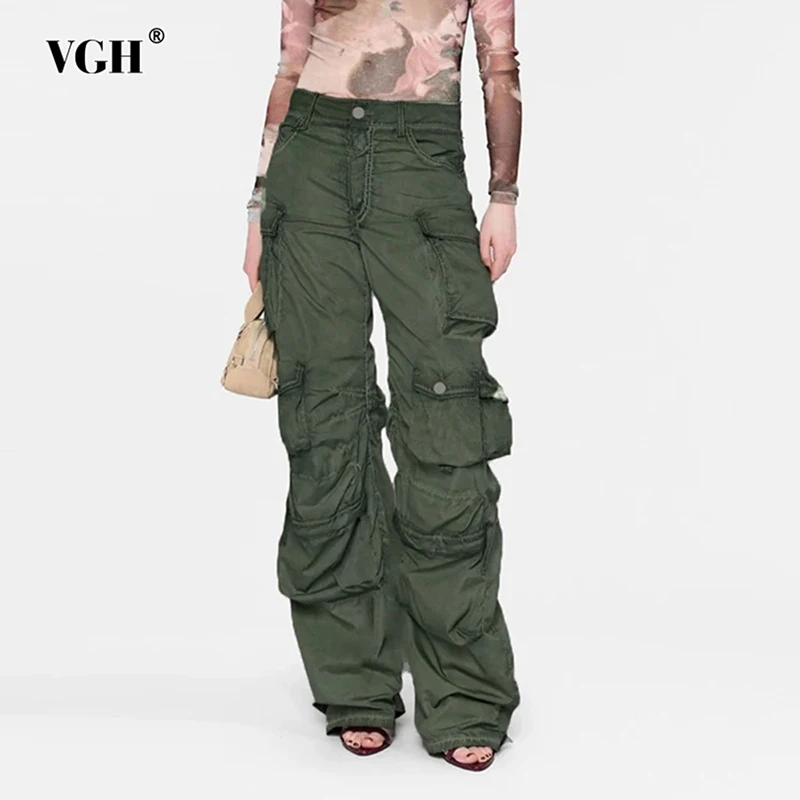 vgh-solid-patchwork-pockets-calcas-minimalistas-para-mulheres-cintura-alta-streetwear-com-ziper-emendado-calcas-cargo-moda-feminina-novas