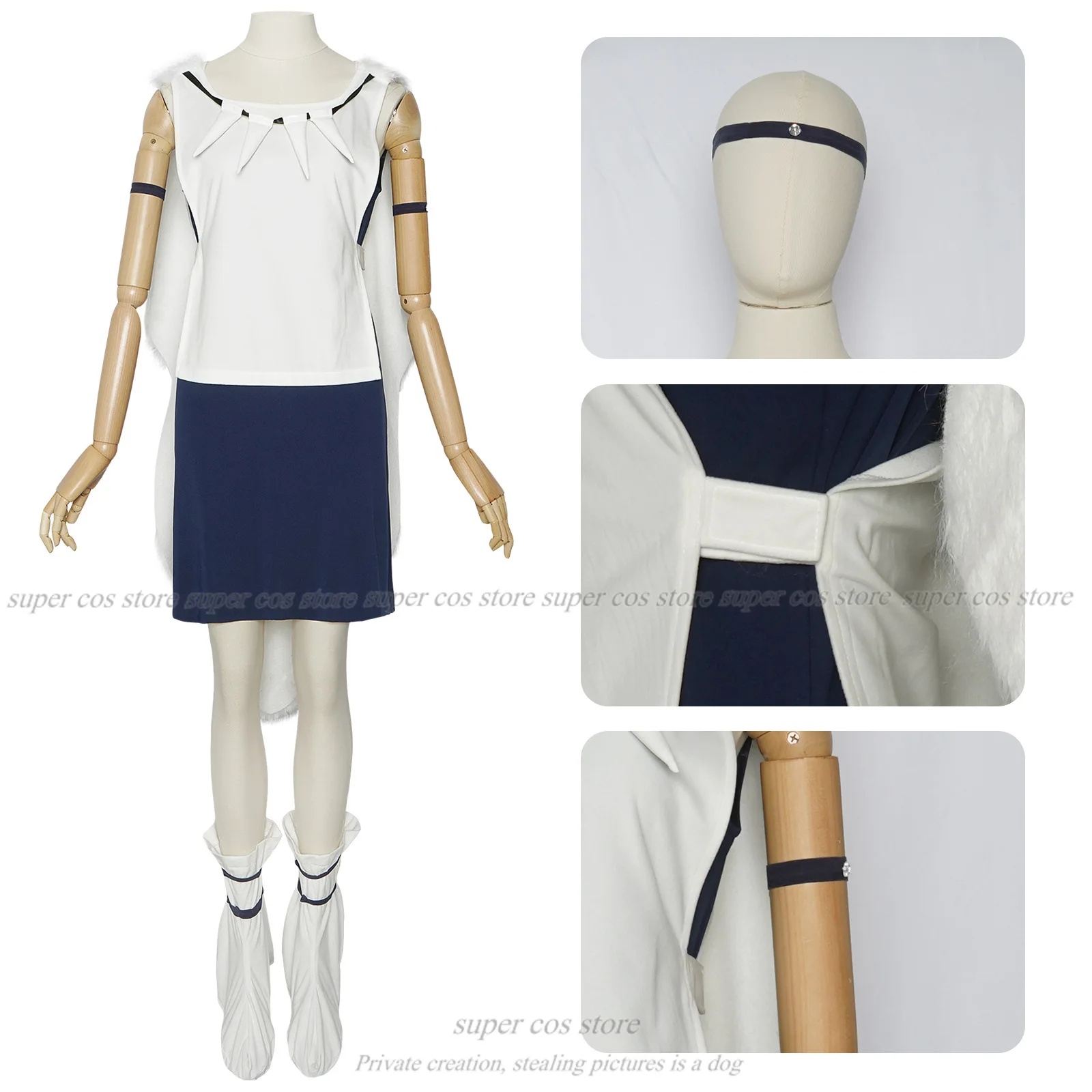 S1fb0caec87604041bf55a8193481cdb9k - Ghibli Europe Store