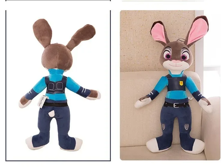 S1fb0e4fe8a4b40269a174e0cbb76f532R - Zootopia Merch