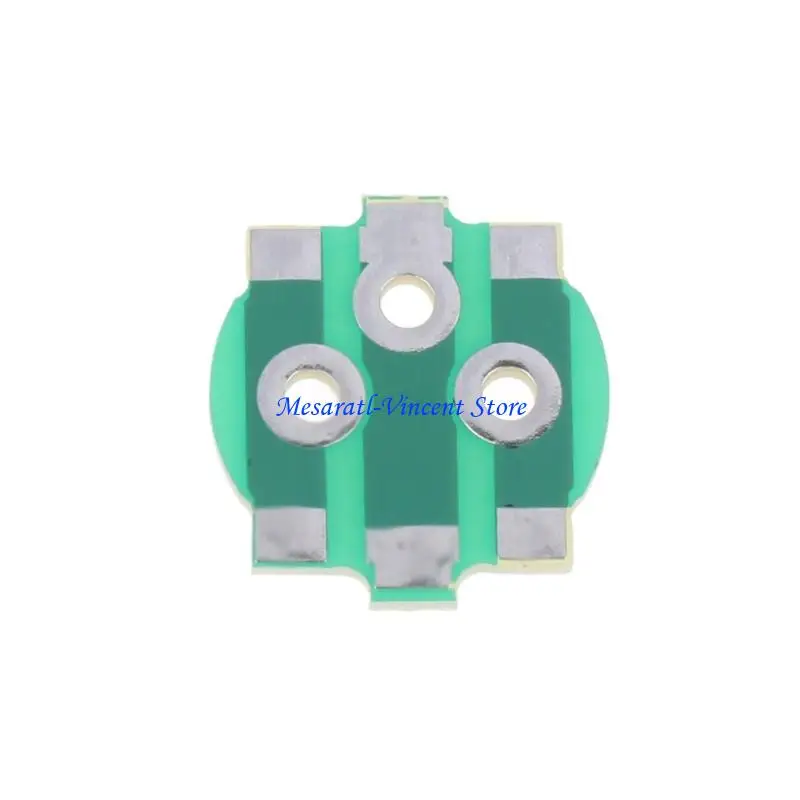 A70F Lötschweißplatte für 0DE DQ380 DQ381 0GC Getriebedrucksensor Direkter Einbau in Getriebebaugruppen – Detail 1