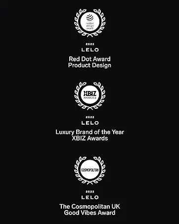 lelo