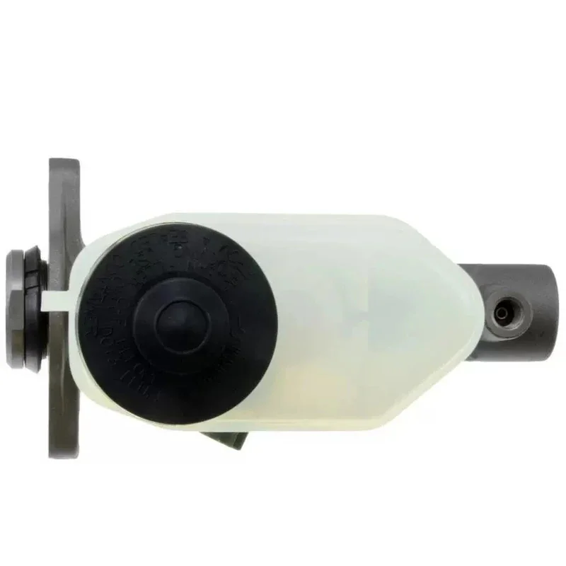 47201-33110 47201-33191 47201-07010 4720133110 4720133191 4720107010 M 390291 Suitable for Toyota Camry 1995 ~ 2000