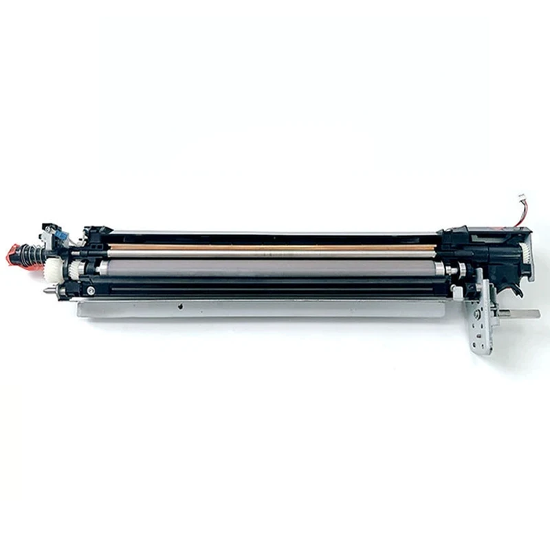90New 604K44620 개발자 이미징 장치 Assy Xerox DC6000 DC7000 DC5080 DC6080 DC7080 DC 6000 7000 5080 6080 용 개발자 없음