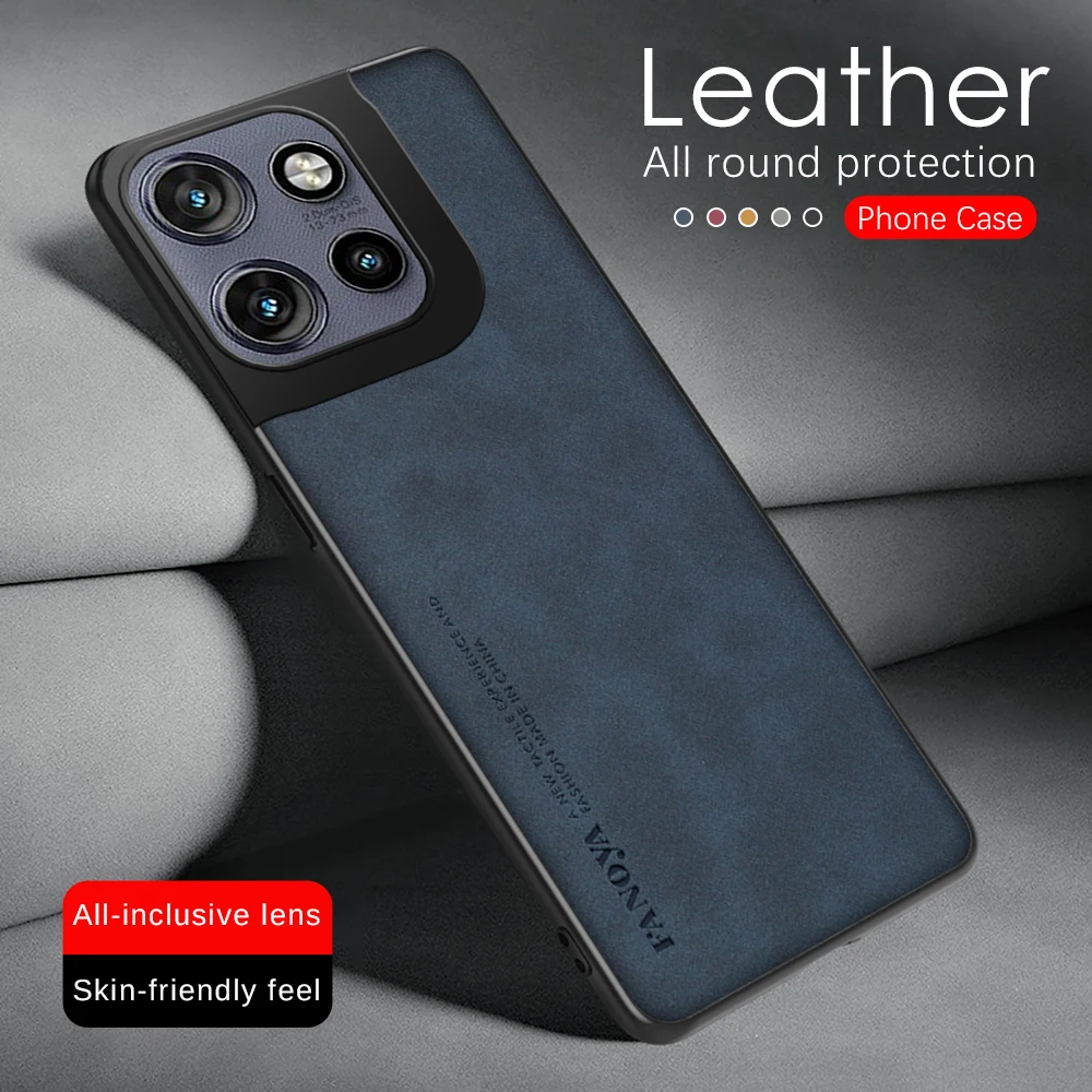 s1fb11b308be5472684bd64e7068116eck-jpg