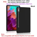 Xiaoxin Pro12.7 2023