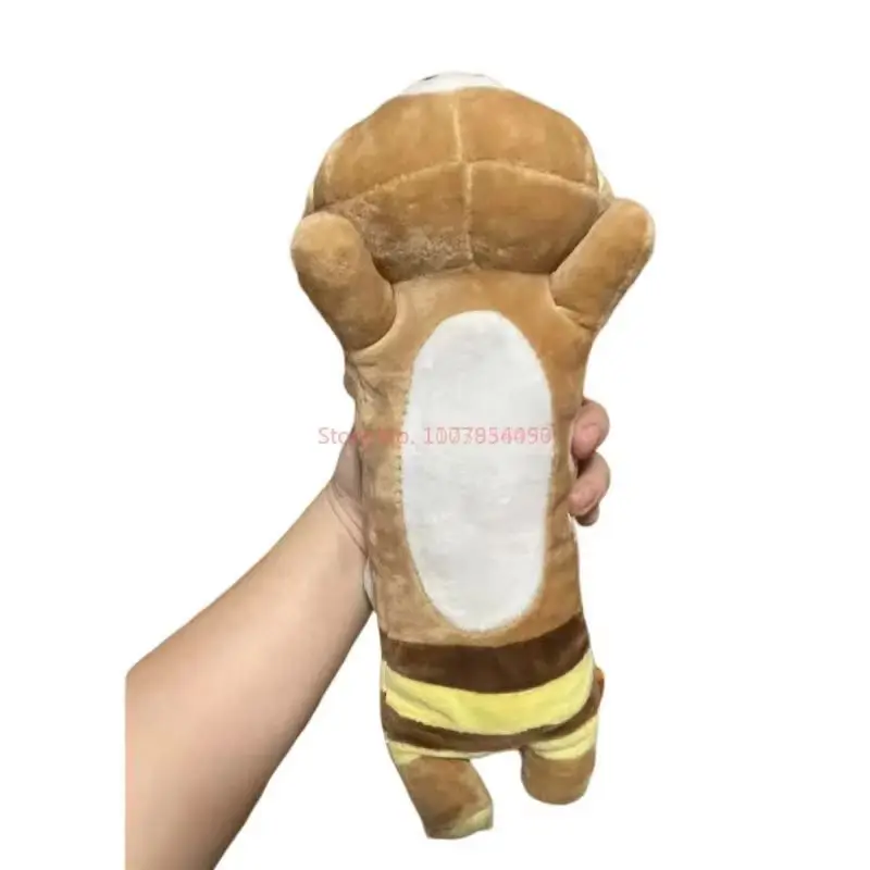 편안한 곰돌이 필통 꿀벌 곰 일본 카와이 리락쿠마 학생용 문구 보관 가방 여자친구 선물 슈퍼 귀여운 핫 아이템
