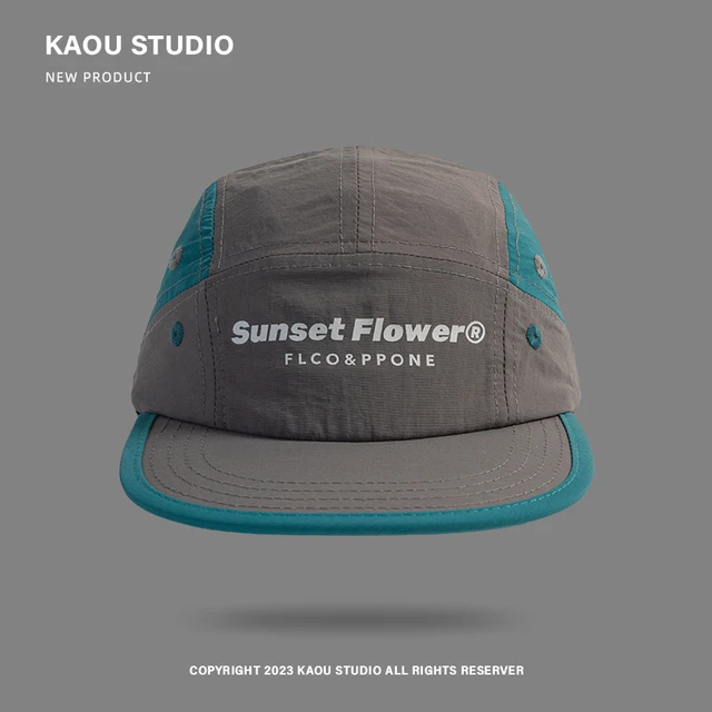 Store Home Products Sale Feedback