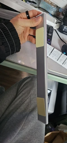 리뷰 사진