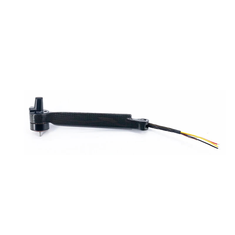 Autel Robotics EVO II Enterpreise V2/V3 Drone Motor Arm Front/Rear/Left/Right Repair replacement parts