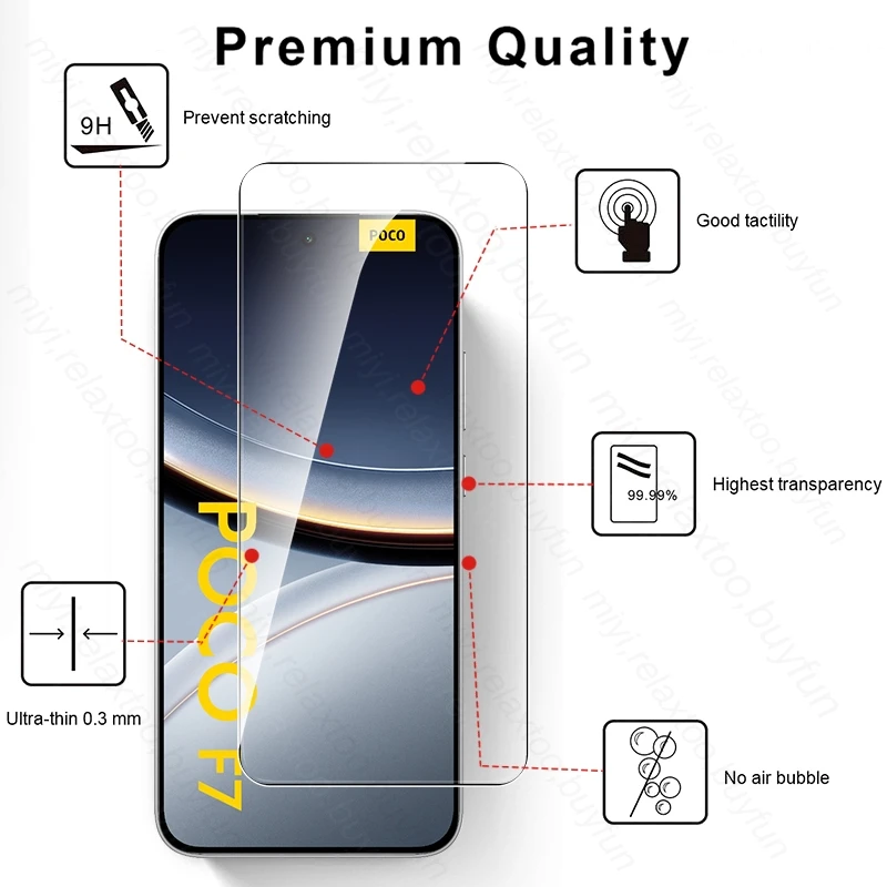 dsc-products