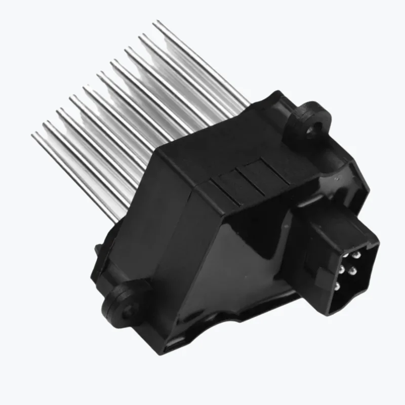 Resistor Switch For Blower Motor On Range Rover L322 368DT 448DT 508PN 508PS 428PS 448PN M62B44 JGO000021 JGO000021