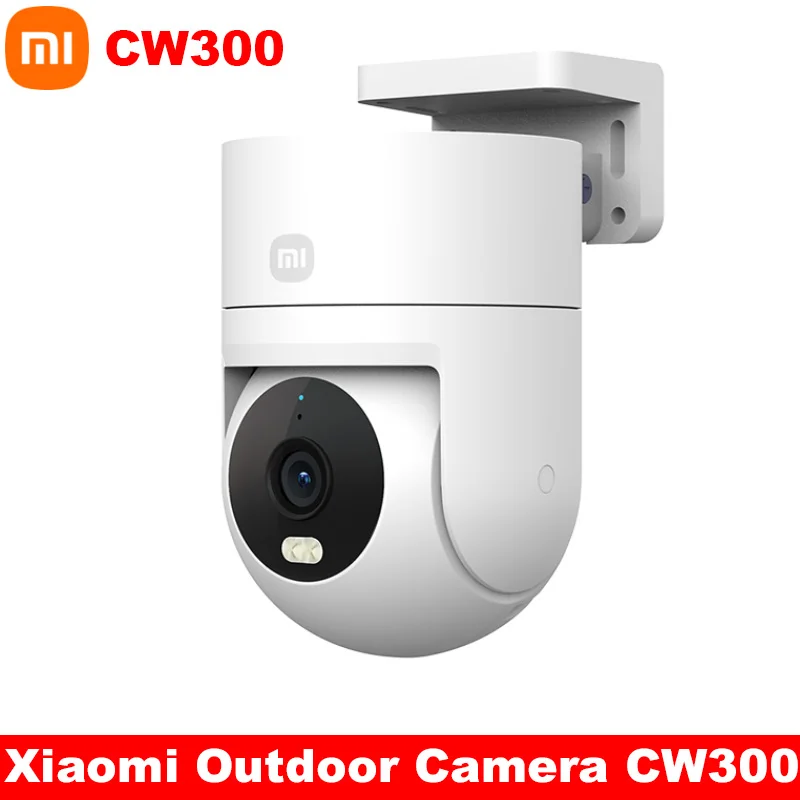 S1fb19ef0ed294498b1c87fc105d8f6f7v.jpg?width=800&height=800&hash=1600