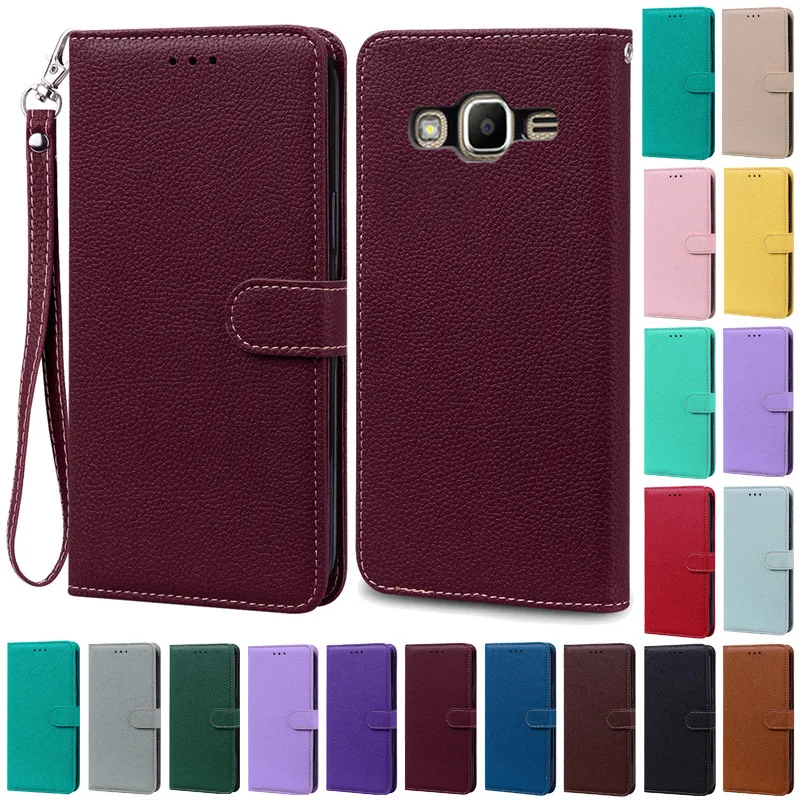 Фото Чехол для Samsung Galaxy Grand Prime G530 G530H G531 G531H G531F G5308 №1