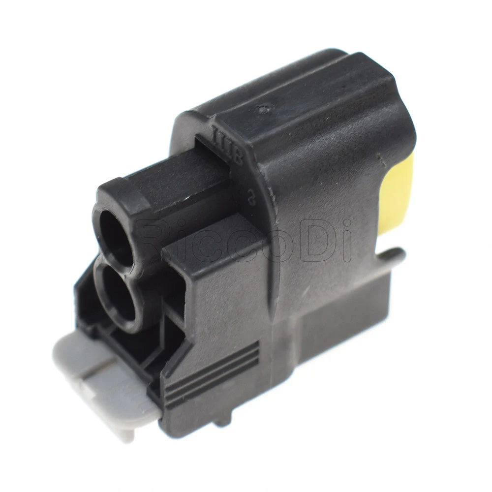 4X/KIT REPARATION PRISE Connecteur Bobine Allumage Compatible Pour AUDI