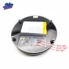 7.83hz Schumann Resonance Ultra-Low Frequency Pulse Wave Generator Audio Resonator With Box for Electrical Tool 3