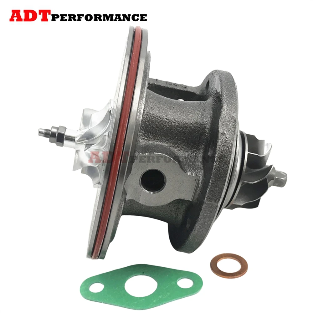 10009700029 Chra Kp35 10009880025 Per Volkswagen Vw Amarok Transporter Multivan 2.0 Bitdi 120Kw Cfca 03L145715G Turbo Cartuccia