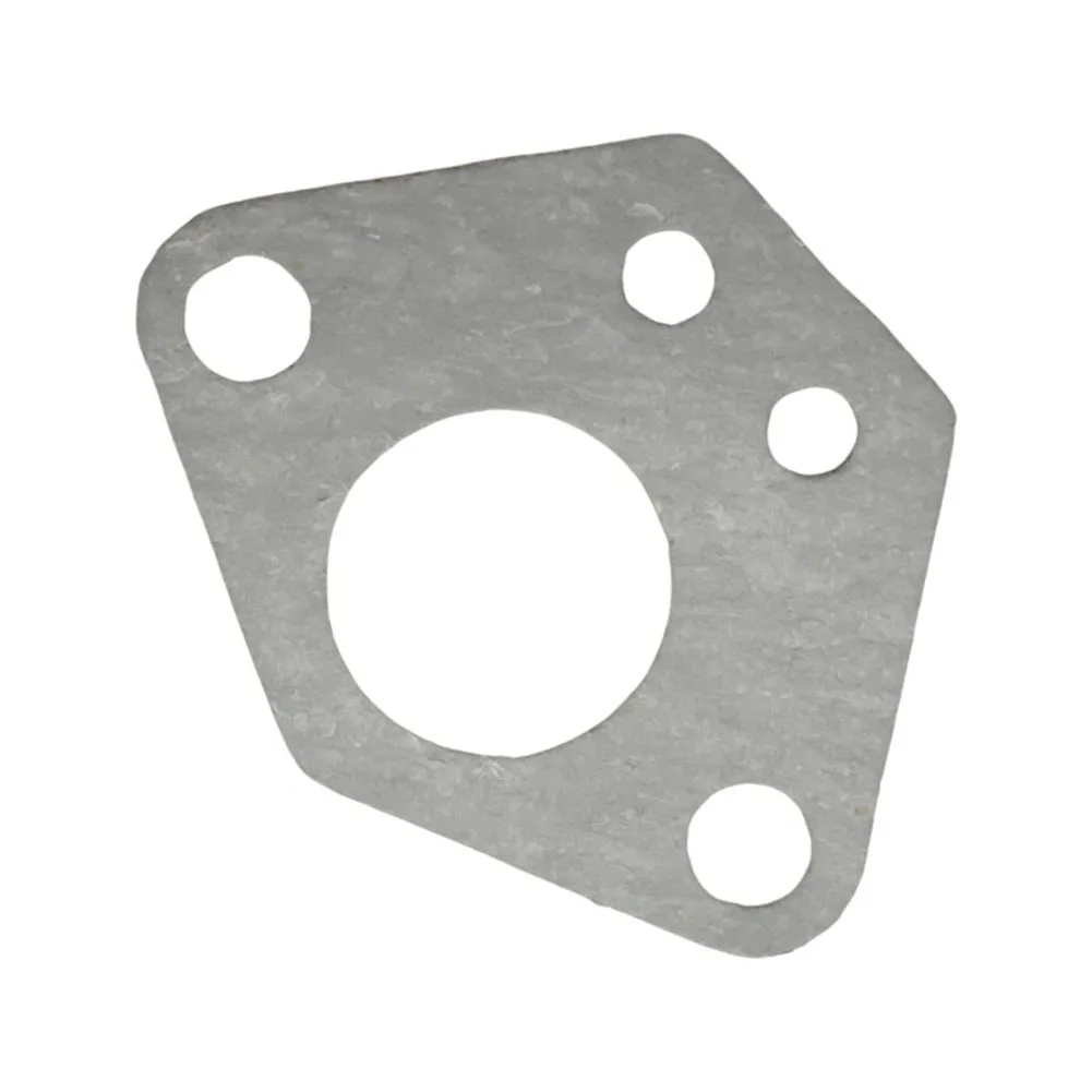 Engine Gasket 20PCS Gaskets Engine Repair Optimal Performance Prevent Leaks Resilient Construction For BC430