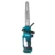 12Inch 7000RPM Brushless Electric Chain Saw 600W Cordless Handheld Chainsaw Graden Pruning Power Tool For Makita 18V Battery Pin 12Inch 7000RPM Brushless Electric Chain Saw 600W Cordless Handheld Chainsaw Graden Pruning Power Tool For Makita 18V Battery Pin