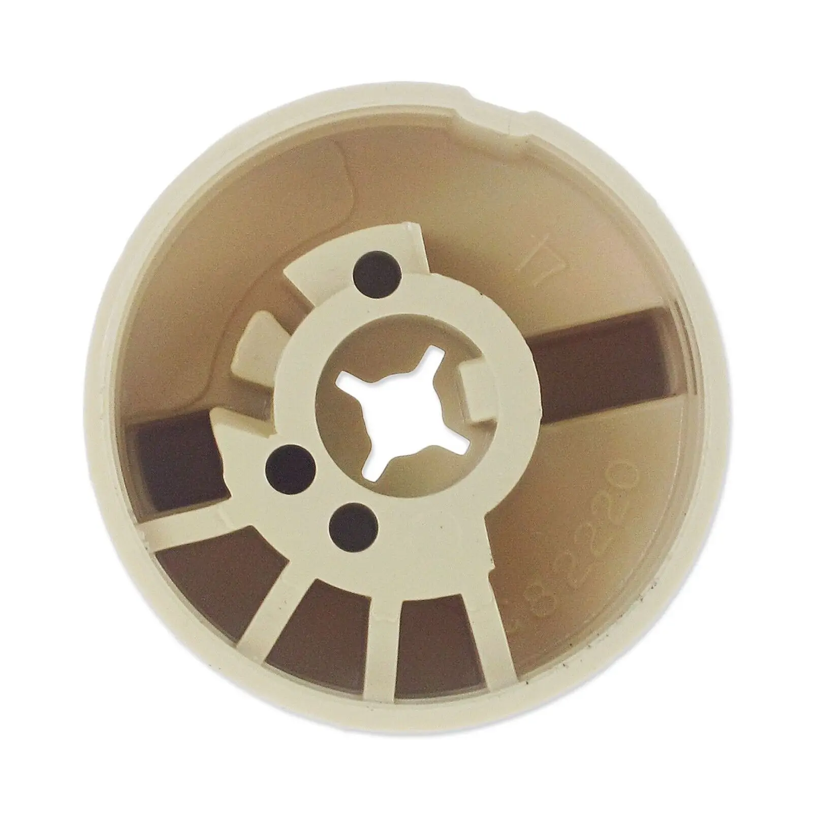 p6071267 pitco 35c plus 45c gas fritadeira 01