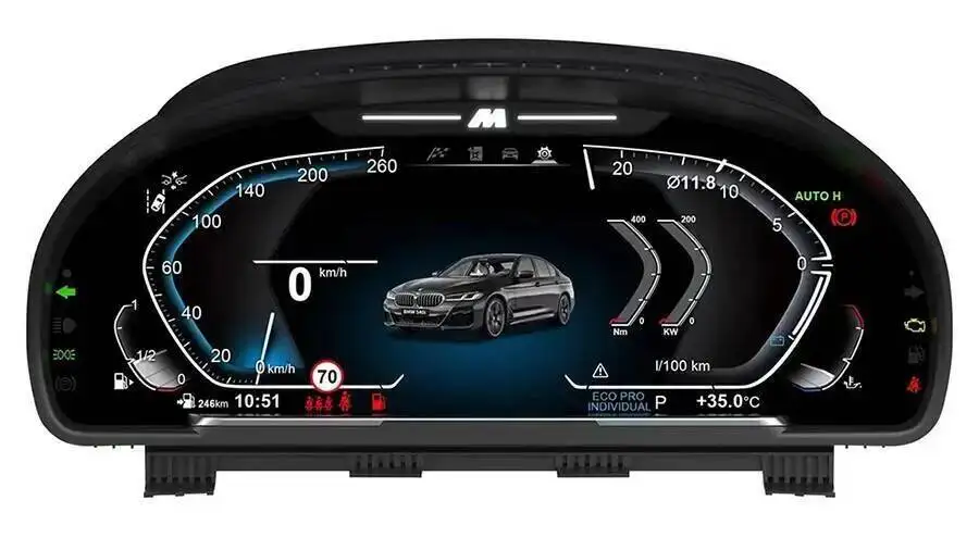 mmexport1737022354318.jpg
