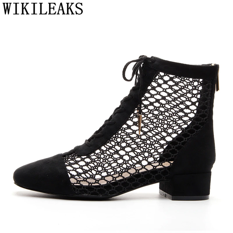 Women Black Dress Boots Low Heel Low Heel Womens Black Ankle Boots
