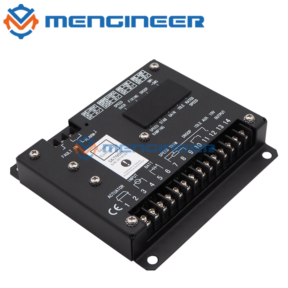 Computers e Electronics