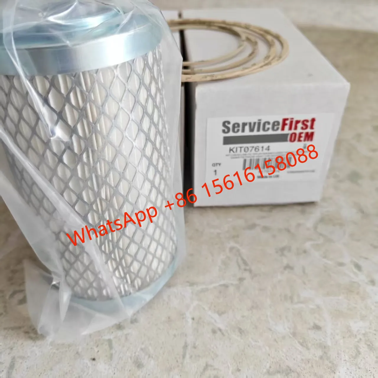 Slide image 4f65e83a2c99444b9e7cc23bf1ce5897