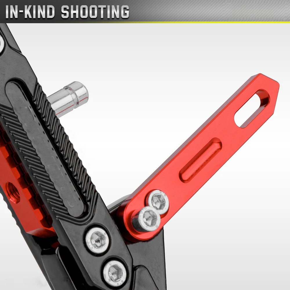 Ű CNC ˷̴ ձ  ׼,  ̵ ĵ  , RKF 125 150 RKF 125cc RKF 150cc