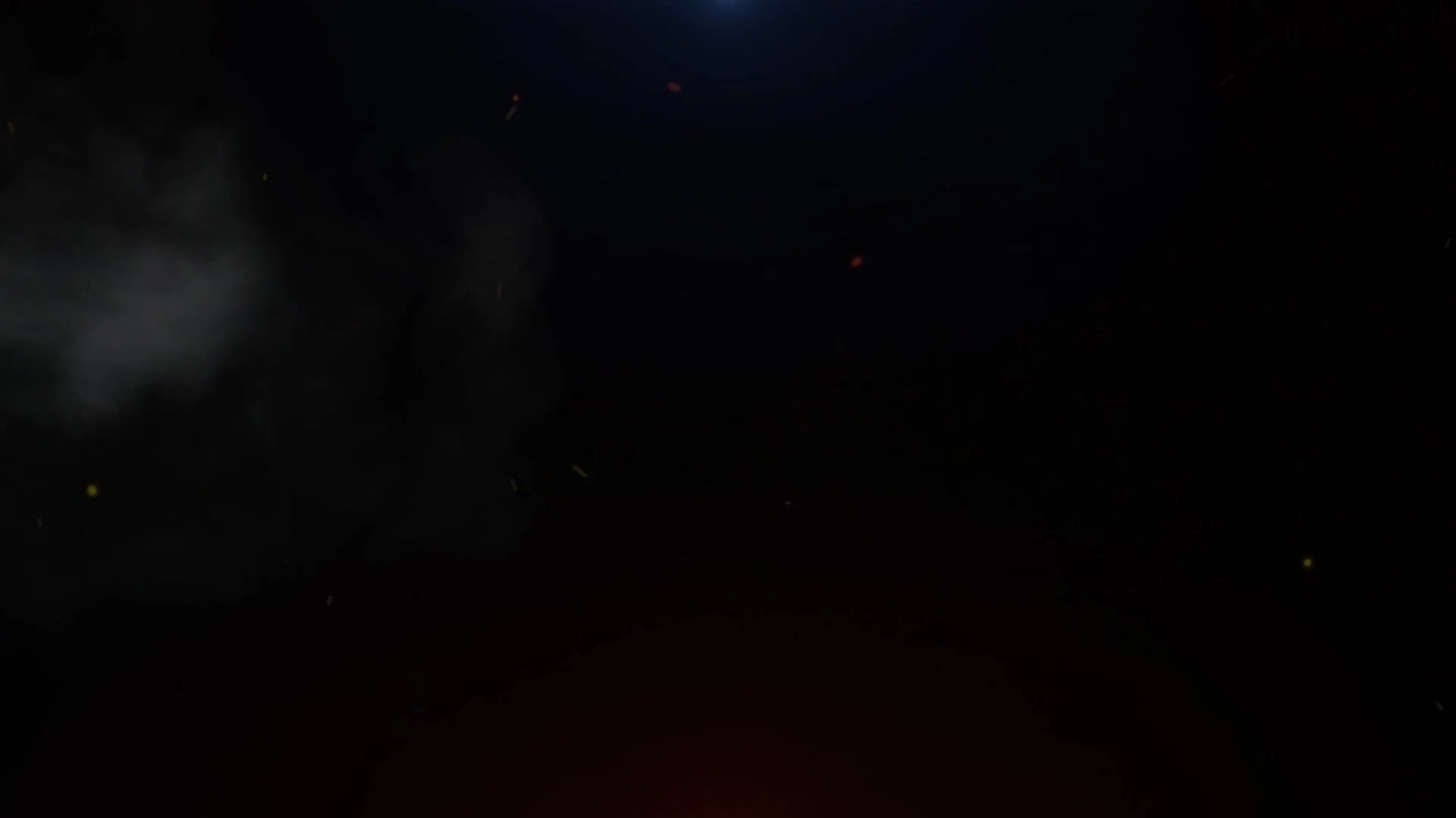 Мотоциклетный противотепловой спойлер для BMW R1250GS/Adventure R 1250 GS 2018-2023 R1250GS R1250GSA