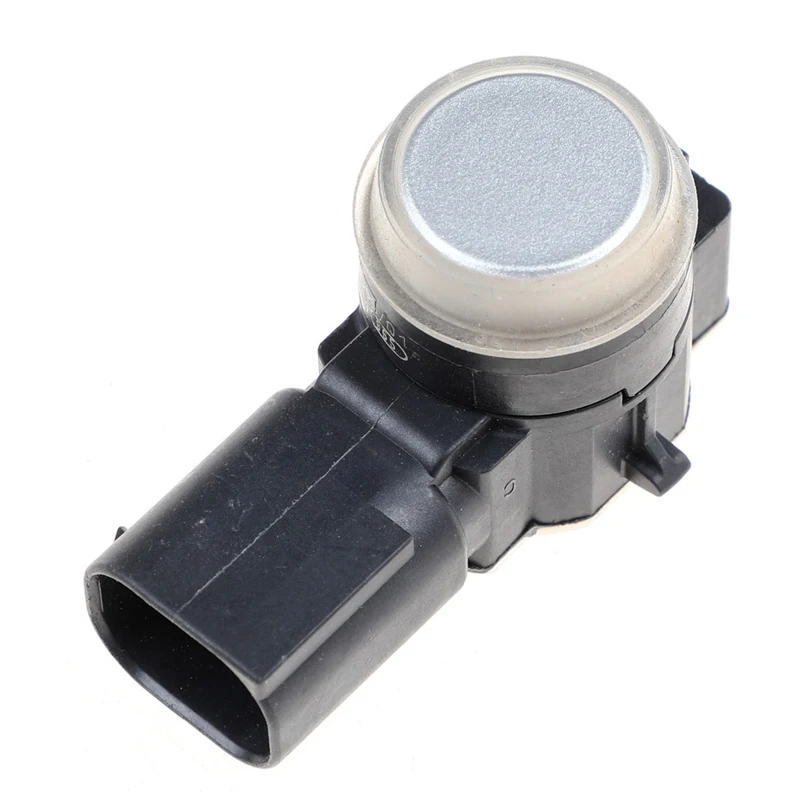 Peugeot Citroen PDC Parking Sensor Reversing Radar Distance Control