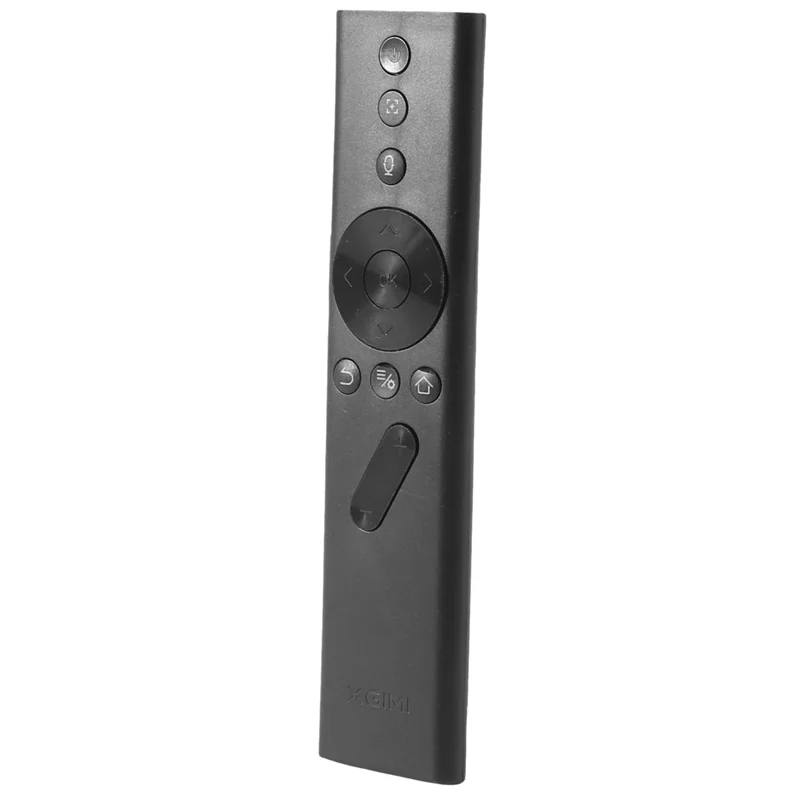 Remote Control for XGIMI Projector Z4 Z5 Z6 Voice Remote Control images - 6