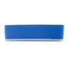 Car Glass Oil Film Cleaning Sponge Wiper Polishing Sponges Car Windshield Wool Felt Brush Oil Dusty Removal Tools Accessories 3