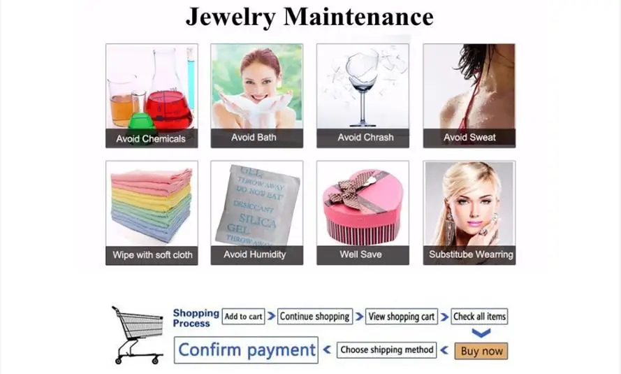 2025 Fashion Style Women's retro wide ring, adjustable silver geometric pattern ring_voghion.com