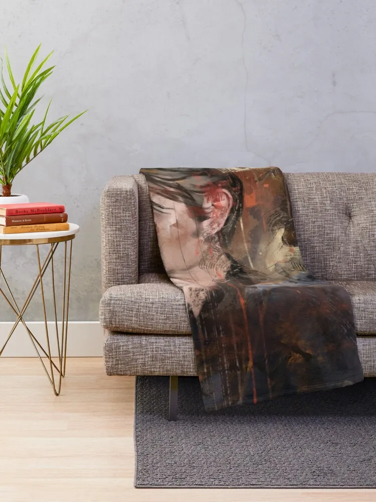 Antoudables-�β��� �ε巯�� �ؼ��� ���, �̱� ����Ŷ ������ ŷ ��