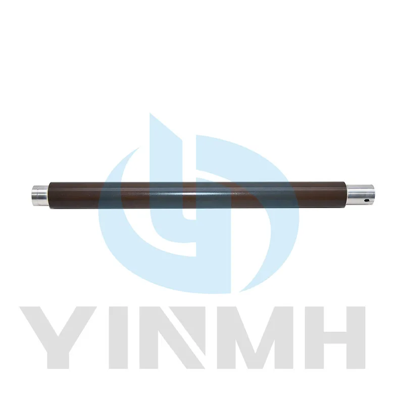 

Внешний обогреватель для KYOCERA M4125idn M4132idn TASKalfa 3212i 4012i / M4125 M4132 3212 4012, 1 шт.