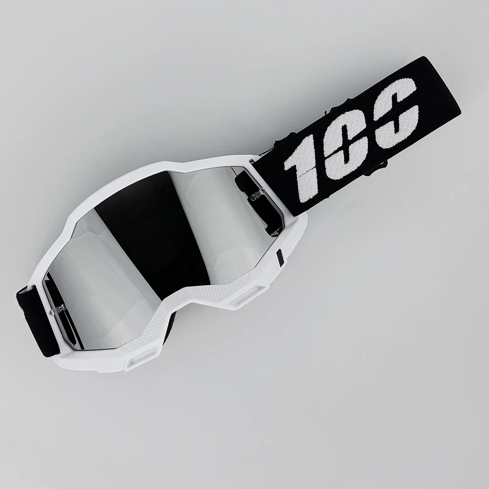 100 ���ͻ���Ŭ ���� �����ε� MX �Ȱ� ATV ��Ʈ ����ũ ���̿��� ��� ���Ľ� ����ũ�ν� ��ǳ ����ũ