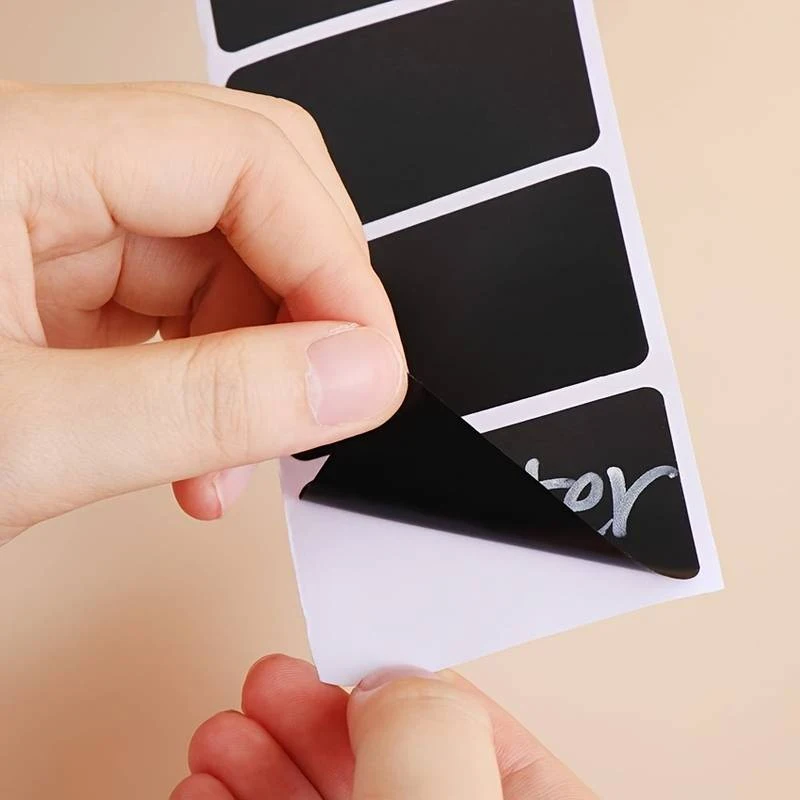 Slide image abab3bb6ef9c4e6bb33d9753763e99e0