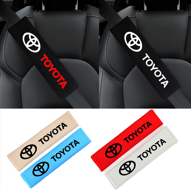 Toyota Seat Belt Alarm Disable Push Button Start