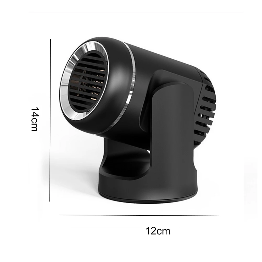 ���� ���� ��ǳ��, �輭�� ���� â �� ���� ���� ���� ����, ���� ��ȭ ������, �ڵ��� �ܿ� �׼�����, 12V