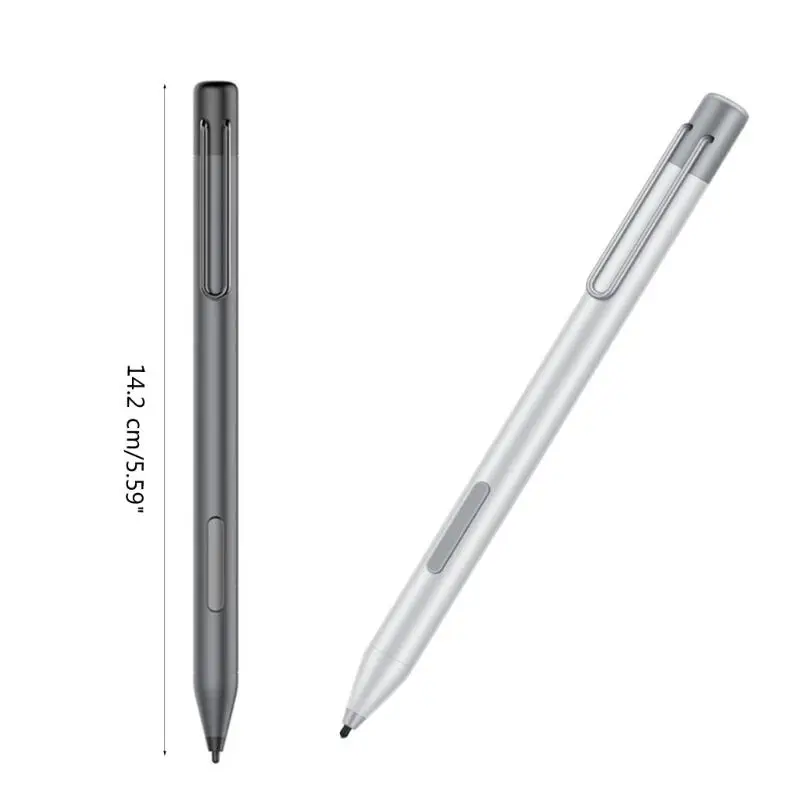 Surface Pro4 5 6 7 8 9 Book Go º ˿   ִ ŸϷ 