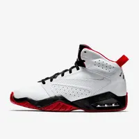 Nike officiel authentique AIR JORDAN chaussures de basket-ball confortables et durables pour hommes AR4430-106 2