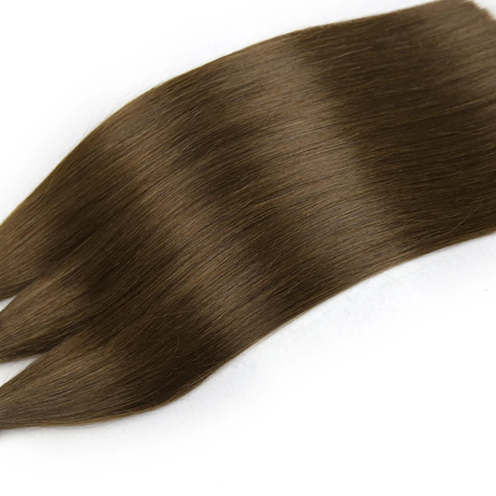 color 4