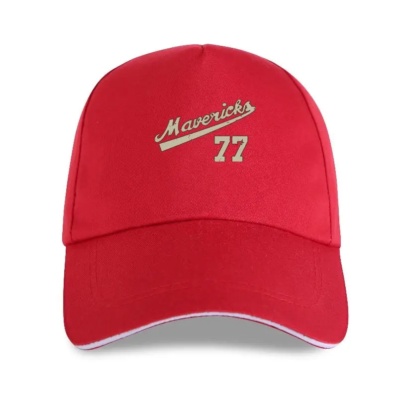 

new cap hat Portland Mavericks 1977 Vintage Men S Baseball Cap