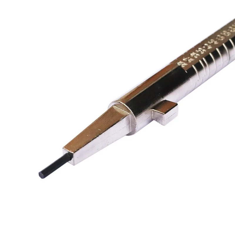 Рисунок 3 - Замок цилиндр вспомогательный регулирующий