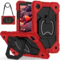 RedBlack