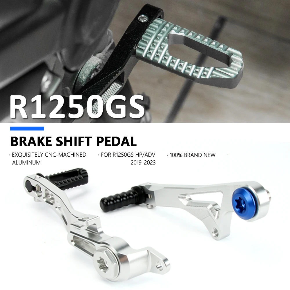 Motorcycle Brake Pedal Lever Gear Shift Lever For KTM RC 125 200 390 2014-2016 Duke 125 200 390 Duke125 Duke390 &ndash; Buy At Low Prices In The Online