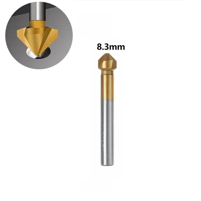 8 3mm
