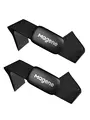 2Pcs H64 HR Sensor
