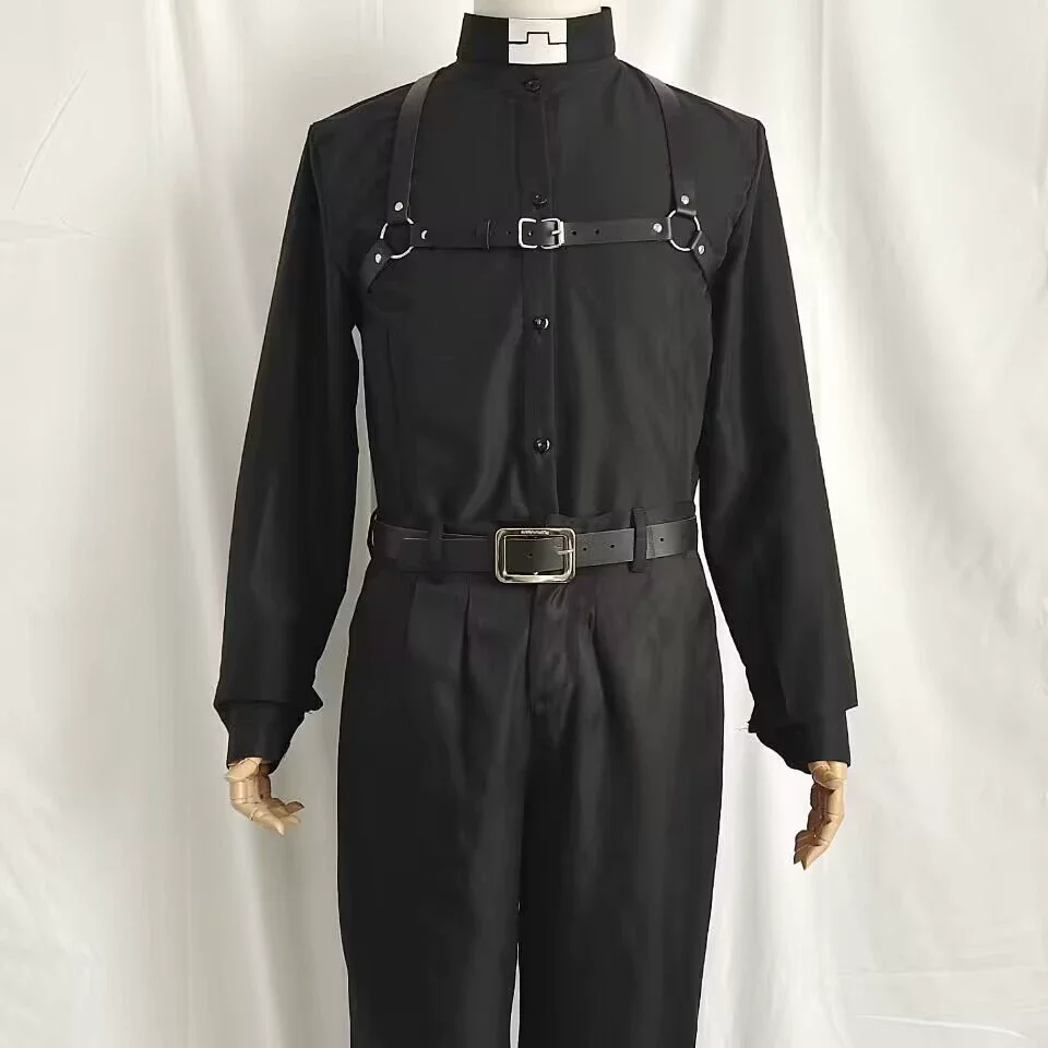 S1fb39e7b9ef84f0d86a03904e3fe8c94y - Omniscient Reader Store