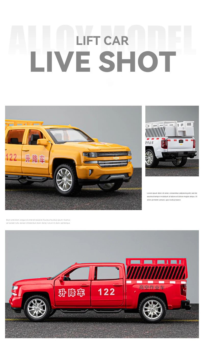 S1fb3cd95e1d0493c93da355a483ede125